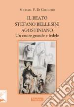 Di Gregorio Michael F.; Ronzani R. (cur.)