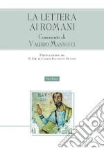 Mannucci V. (cur.)