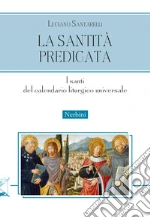 Santarelli Luciano