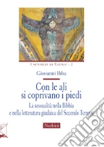 Ibba Giovanni