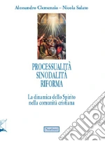Clemenzia Alessandro; Salato Nicola