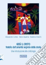 Cortesi Alessandro; Dipalma Fabio; Franchi Federico