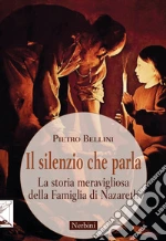 Bellini Pietro