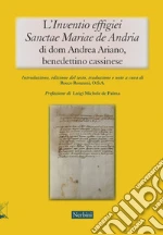 Ronzani Rocco; De Palma Luigi Michele