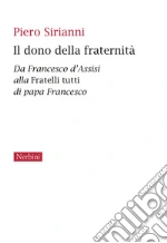 Sirianni Piero