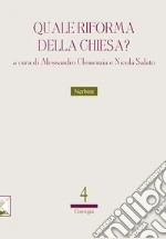 Clemenzia A. (cur.); Salato N. (cur.)