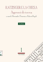 Clemenzia A. (cur.); Regoli R. (cur.)