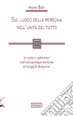 Bozzi Andrea