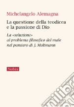 Alemagna Michelangelo