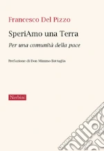 Del Pizzo Francesco