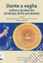 Cortesi A. (cur.); Francesconi G. (cur.); Frosini G. (cur.)