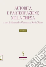 Clemenzia A. (cur.); Salato N. (cur.)