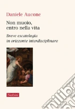 Aucone Daniele