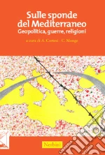 Cortesi A. (cur.); Monge C. (cur.)