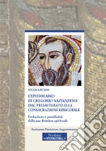 Russo Nicola