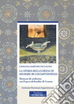 Martino Piccolino G. (cur.)