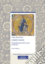 Dell'Osso Carlo