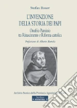 Bauer Stefan