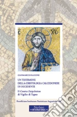Falcone Gianmarco