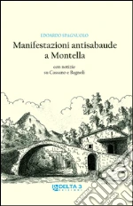 Spagnuolo Edoardo