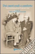 Lazzaruolo M. A. (cur.)