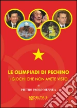 Mennea Pietro Paolo