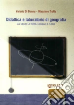 Di Donna Valerio; Trotta Massimo