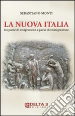 Monti Sebastiano