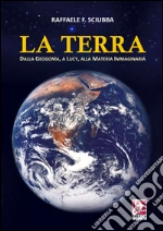 Sciubba Raffaele F.