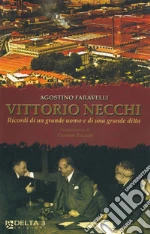Faravelli Agostino