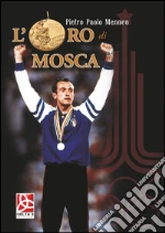 Mennea Pietro Paolo