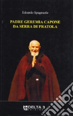 Spagnuolo Edoardo