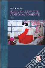Silano Paola E.