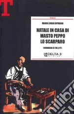 Cipriano Maria Luigia