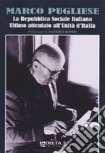 Pugliese Marco