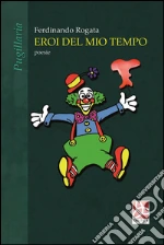 Rogata Ferdinando