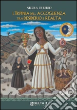 Di Iorio Nicola