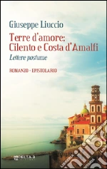 Liuccio Giuseppe