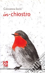 Iorio Giovanna