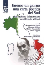 Di Napoli Alessandro; Iuliano Giuseppe; Nannariello Alfonso