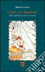 Cecere Marco