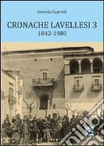 Caprioli Saverio