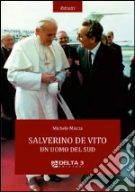 Miscia Michele