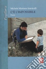 Iannicelli Michele Mariano