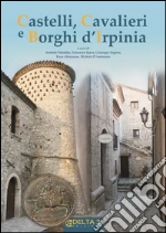 Palomba A. (cur.); Spera F. (cur.); Inglese G. (cur.)