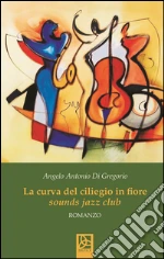 Di Gregorio Angelo Antonio