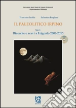 Fedele Francesco; Forgione Salvatore