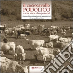 Zecchino Ortensio