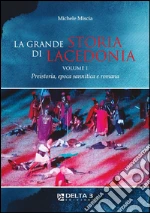 Miscia Michele; Ziccardi Carmine
