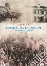 De Roma Emilio